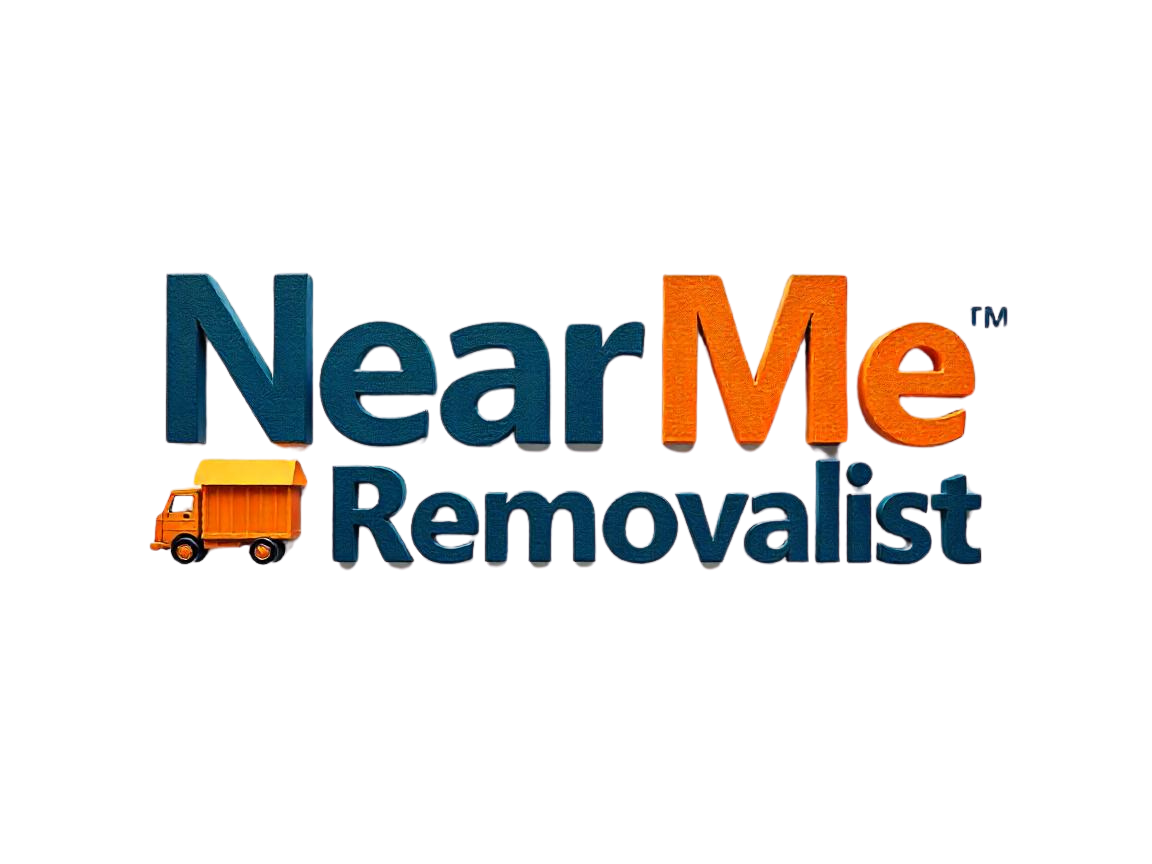 nearmeremovalist.com.au
