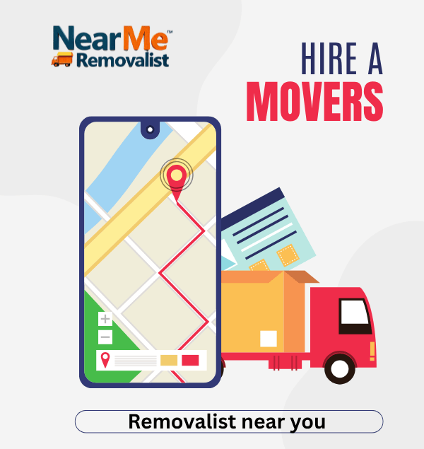 Melbourne Removalists 5 packing and moving services sydney