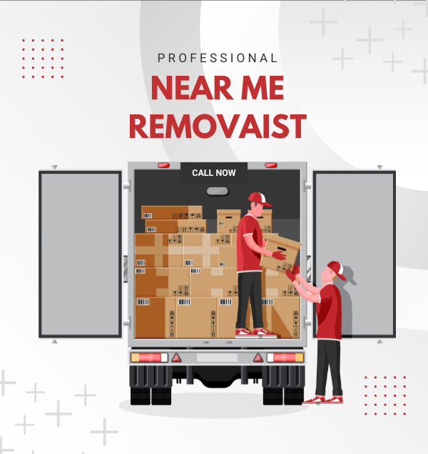 Melbourne Removalists 4 Moving Services in Brisbane