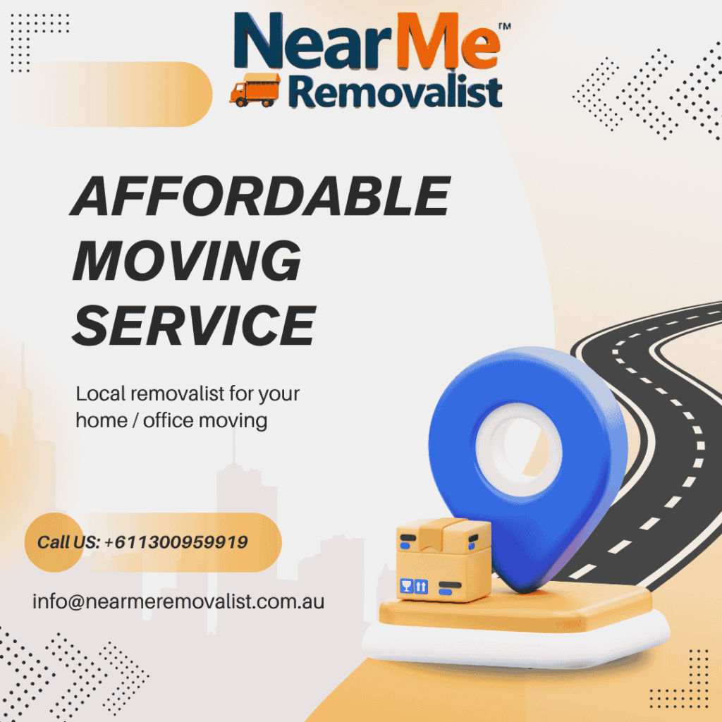 Home 3 interstate removalists Company in australia