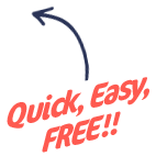 Melbourne Removalists 2 quick easy free